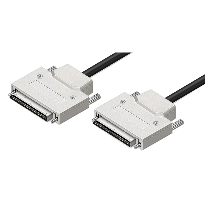 VHDCI