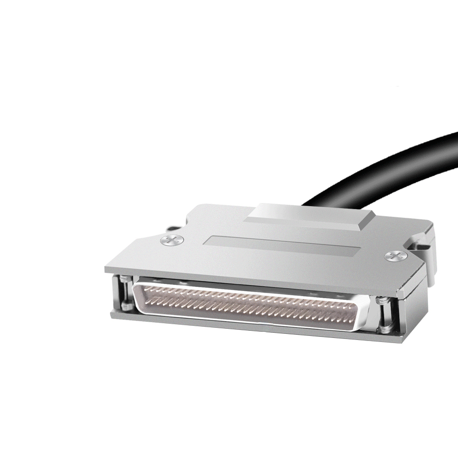 SCSI