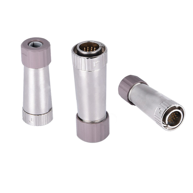 LF13WBP-20PLF13WBP-20P