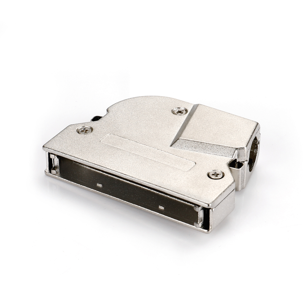 SCSI