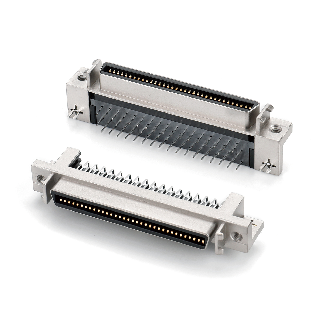 SCSI