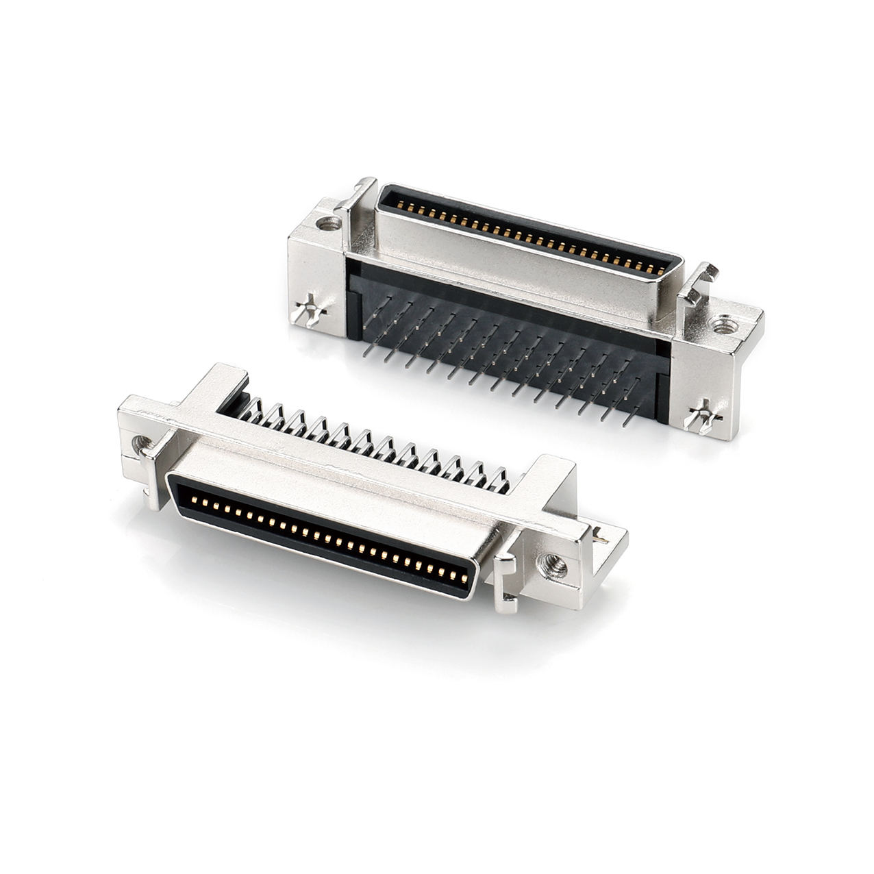 SCSI