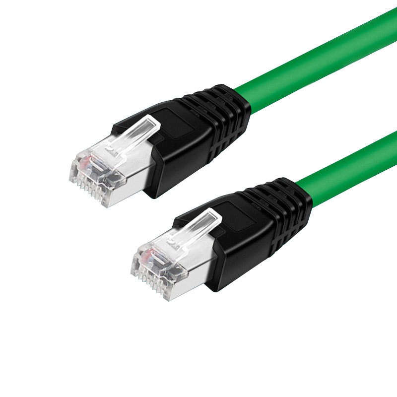 ҵ,8P8C-,ʽ,CAT5E