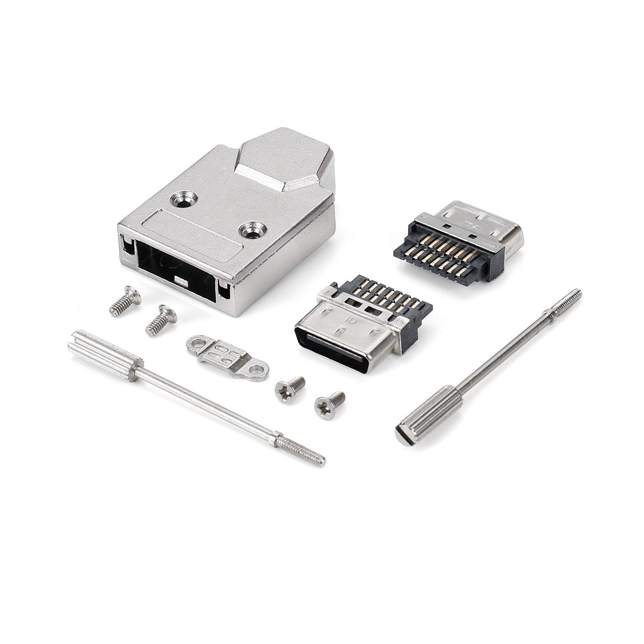 SDR