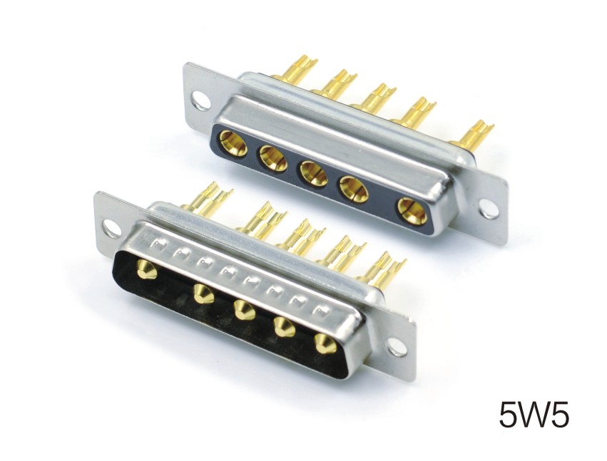 5W5ͷʽB08-5W5311XN-X0,B08-5W5311XN-X2