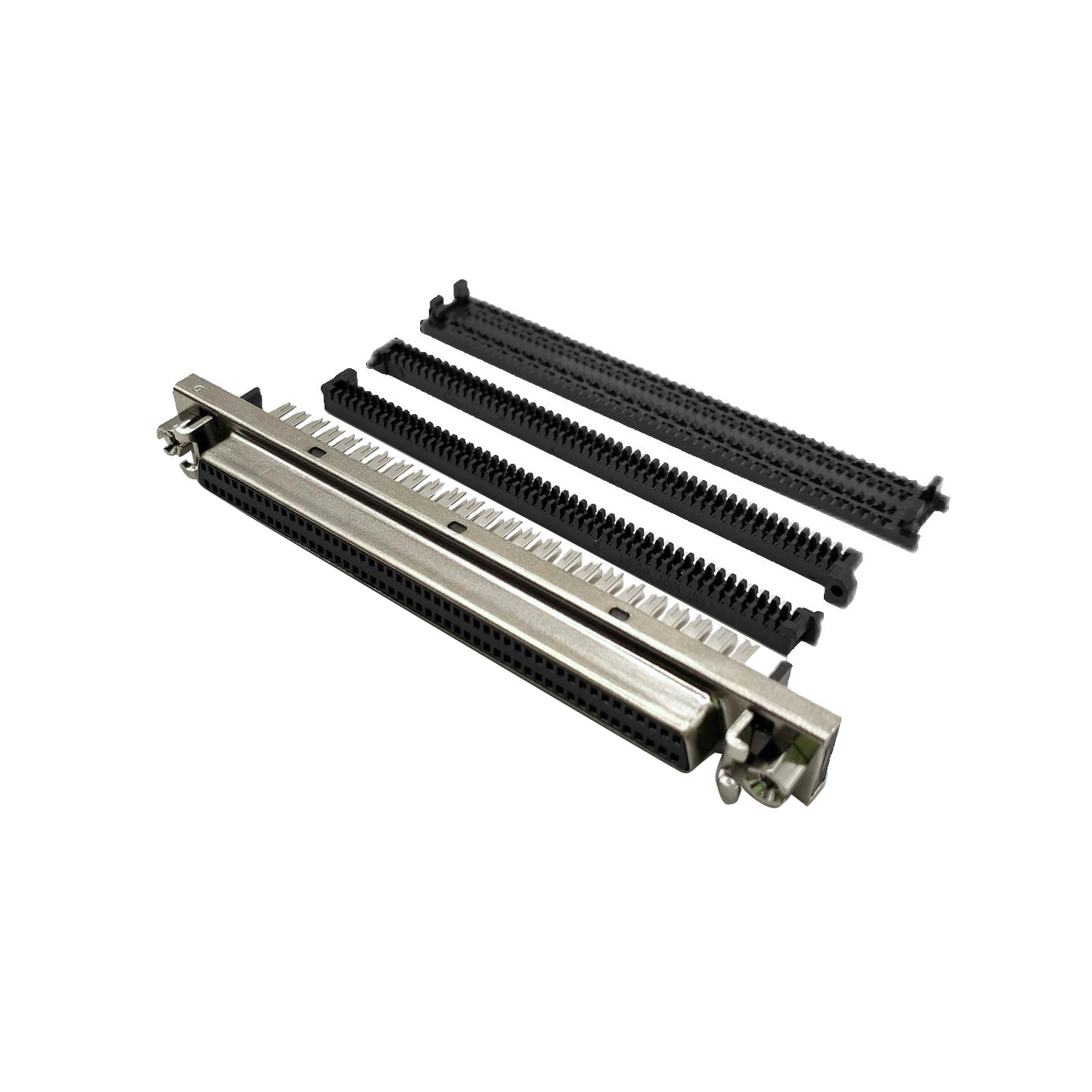 SCSI