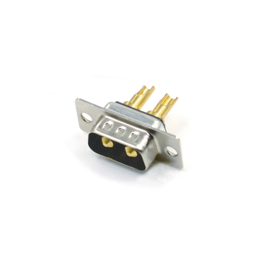 2W2ͷʽB08-2W2311XN-X0B08-2W2311XN-X2