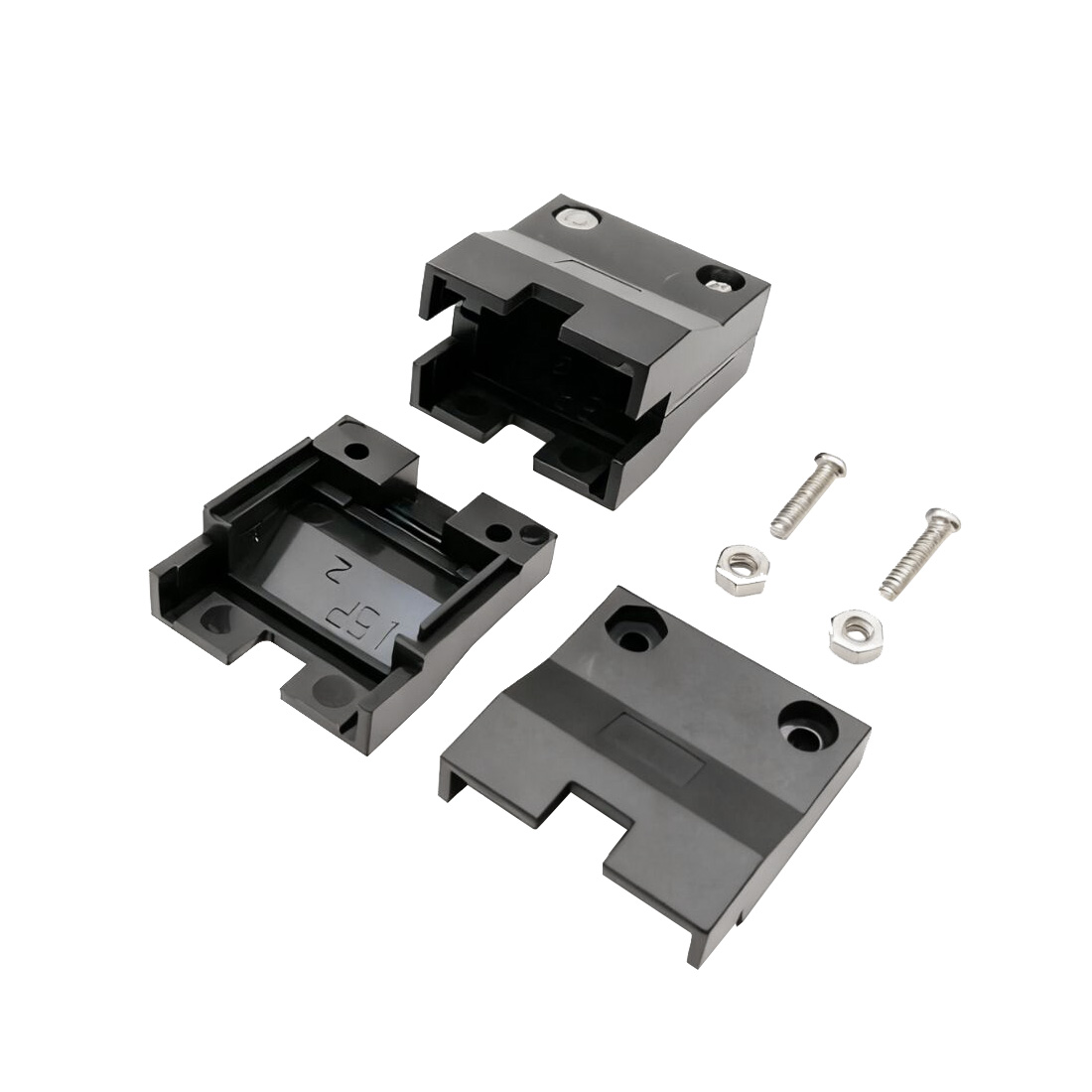 15P��������ͷ��ǣ�B01-01501N00-02��