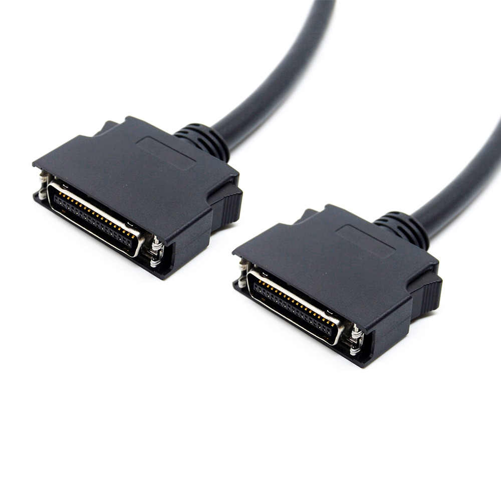SCSI(HPCN)