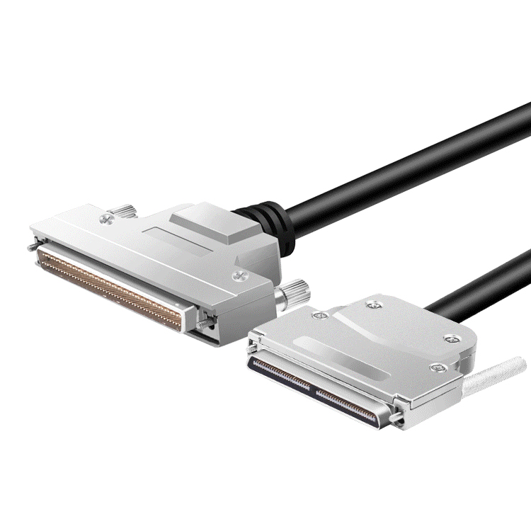 SCSI