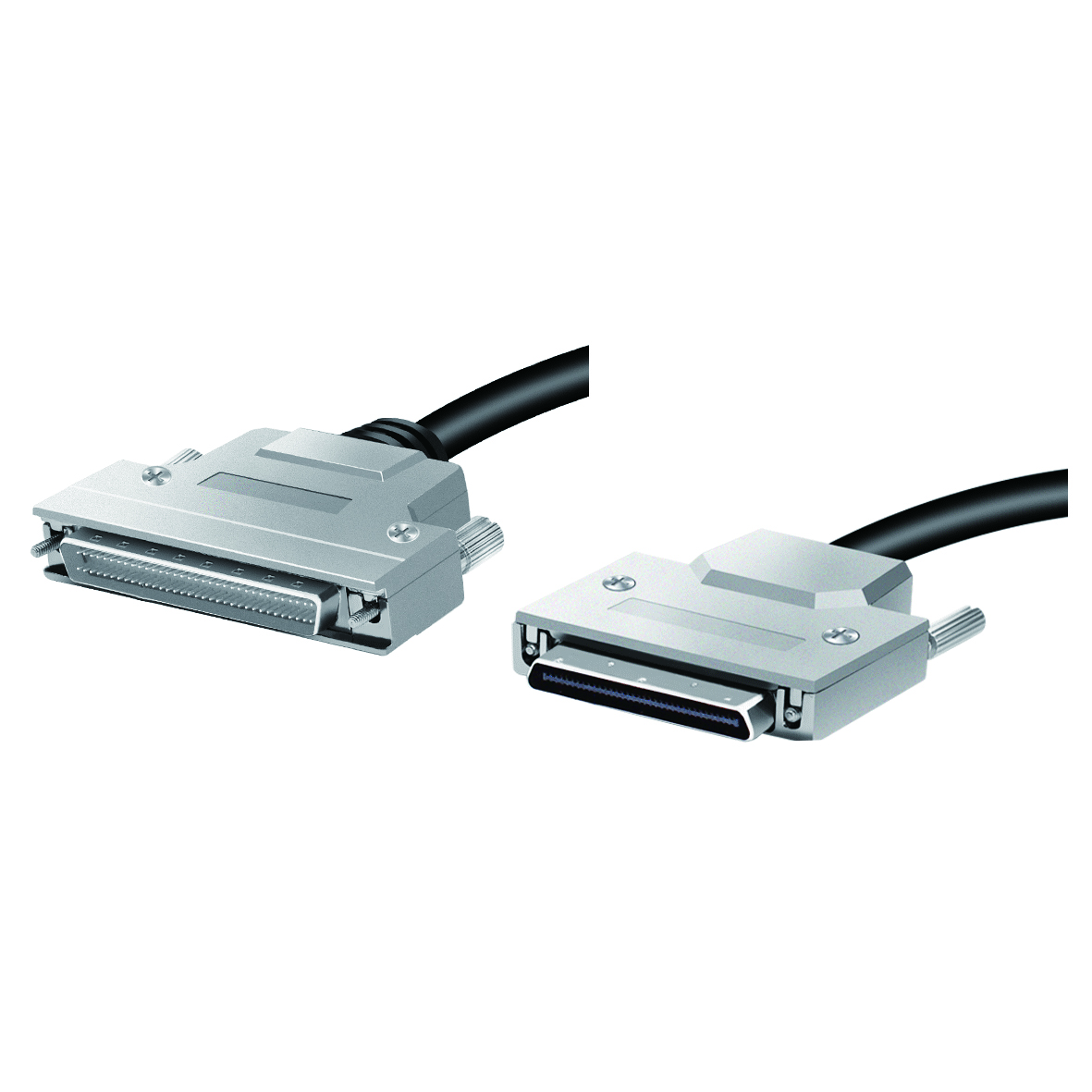 SCSI