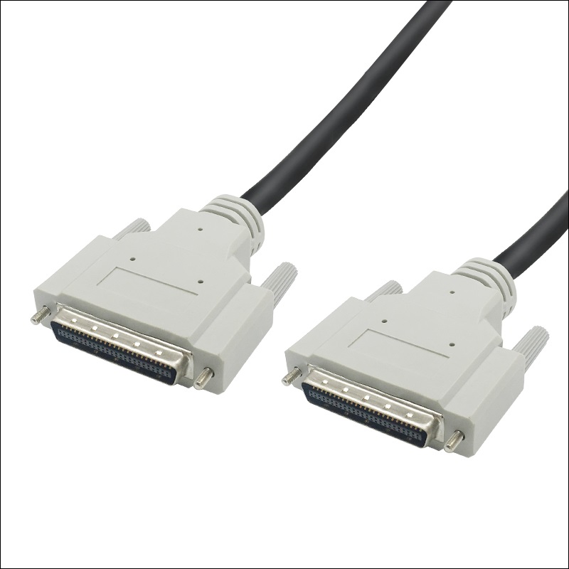 SCSI(HPCN)50PͷߣA06-05011XXX-C3