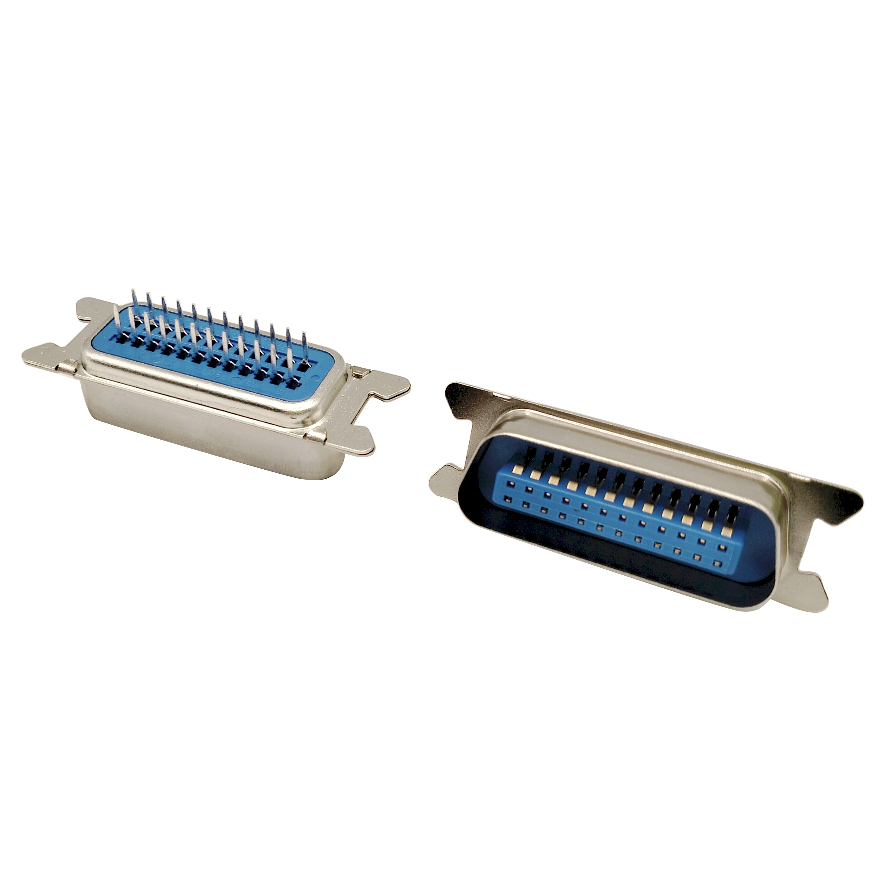 Centronics(57)