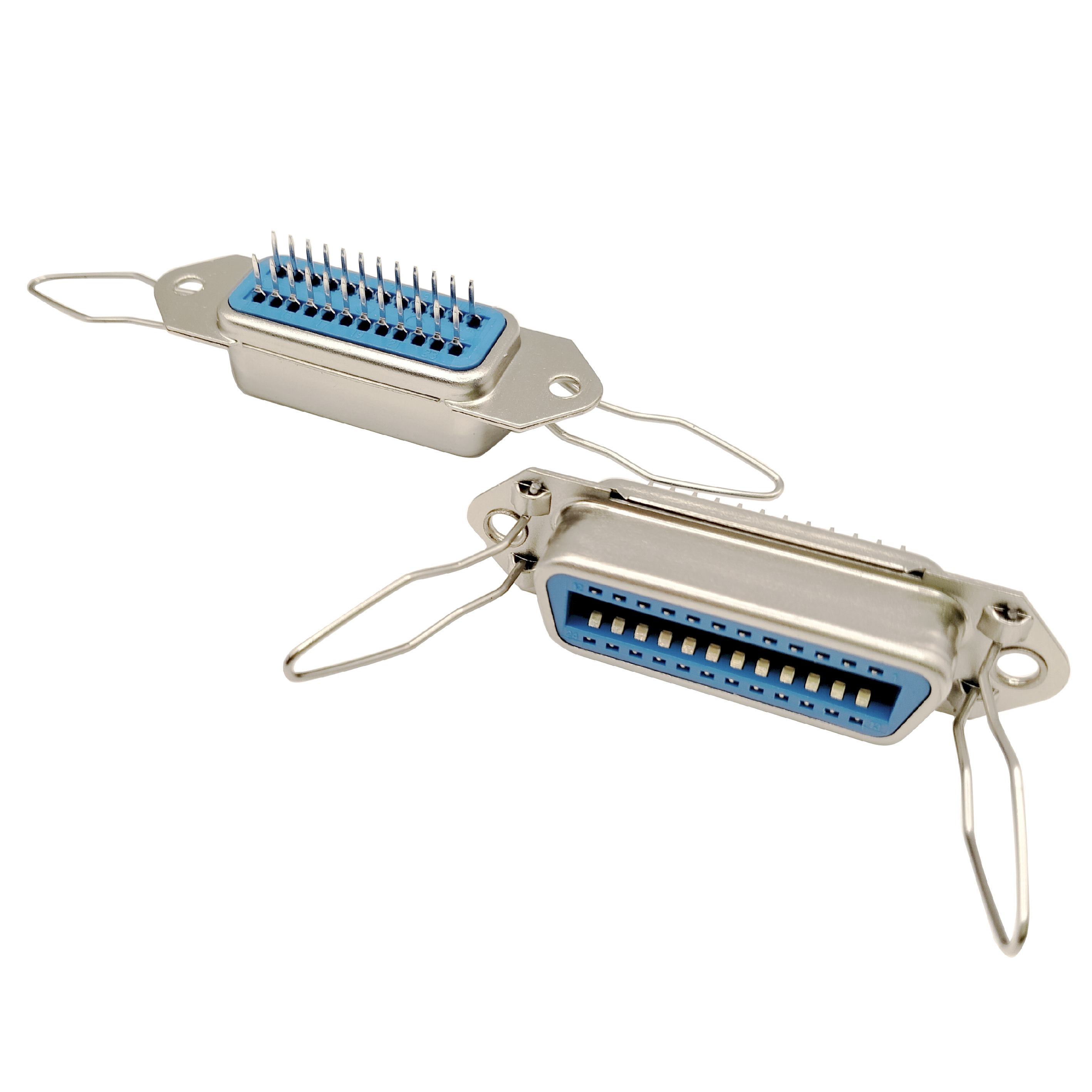 Centronics(57)