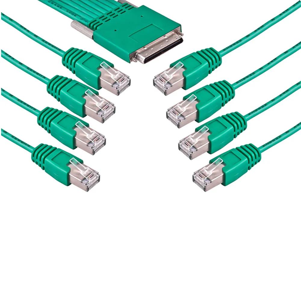 CAB-HD8-ASYNC