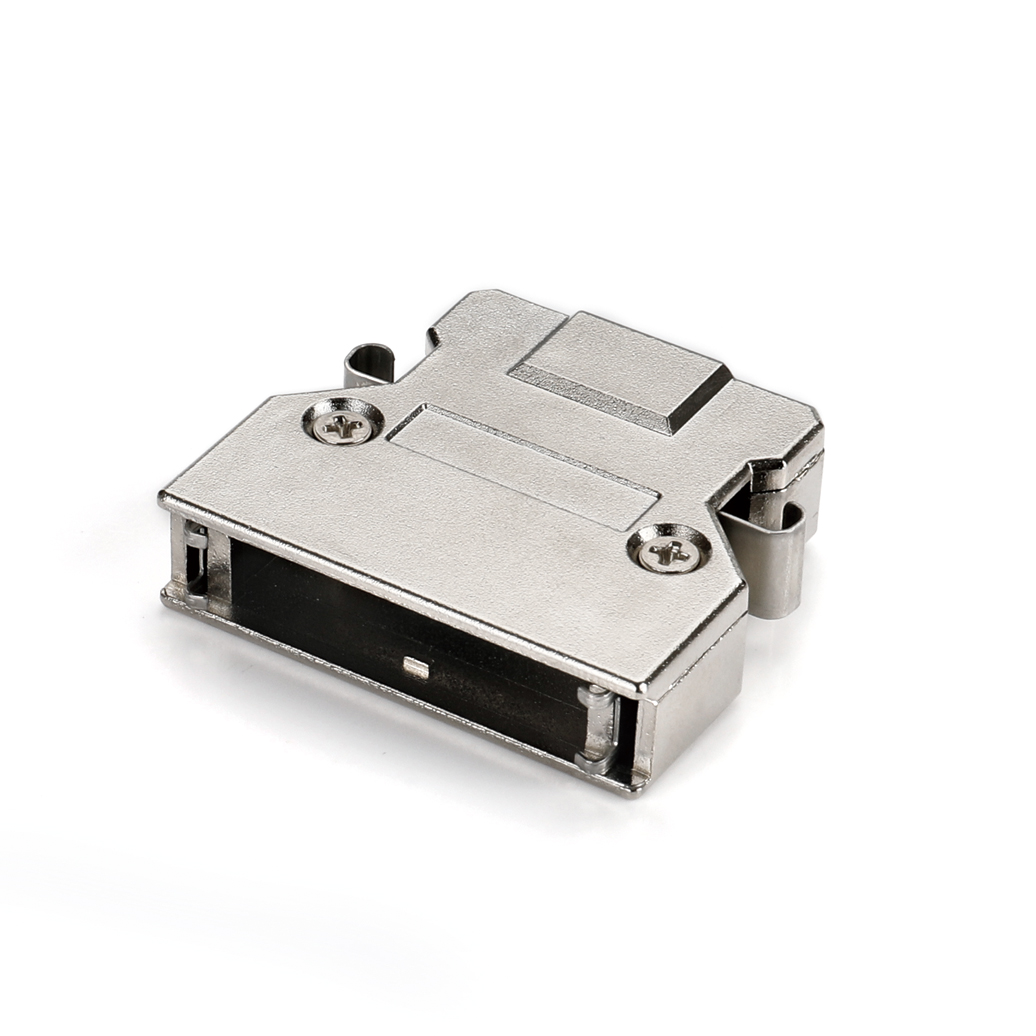 SCSI