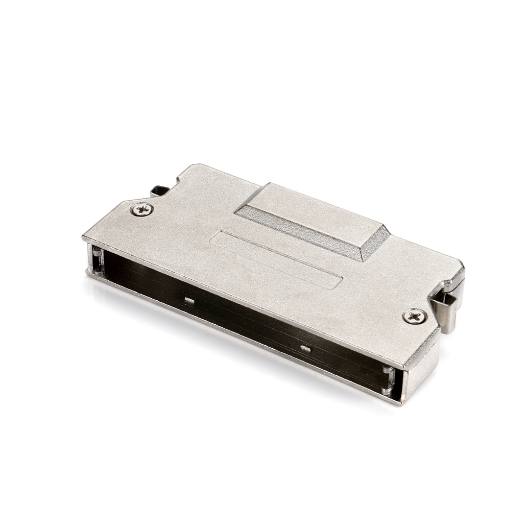 SCSI