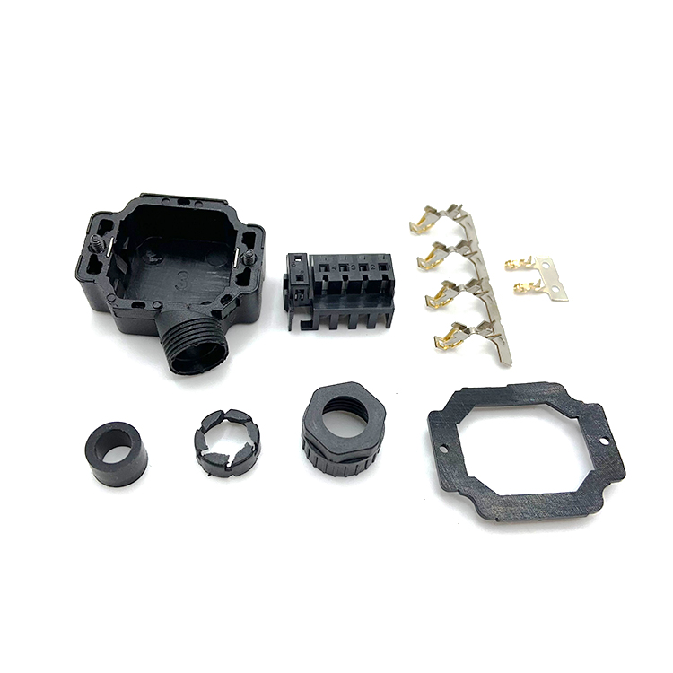 JN01-06P�㴨�ŷ�����+ɲ��6P��������B01-JN01006P-01��