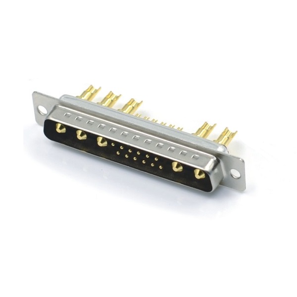 17W5ͷʽB08-AW531140-X1