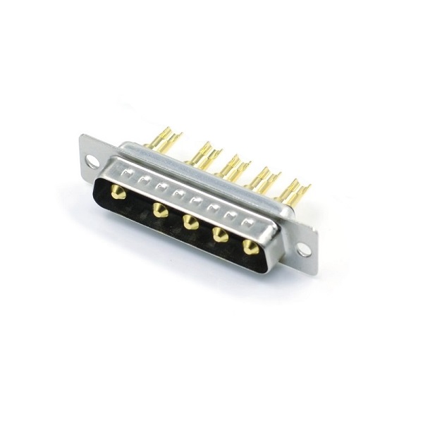 5W5ͷʽB08-5W5311XN-X0,B08-5W5311XN-X2