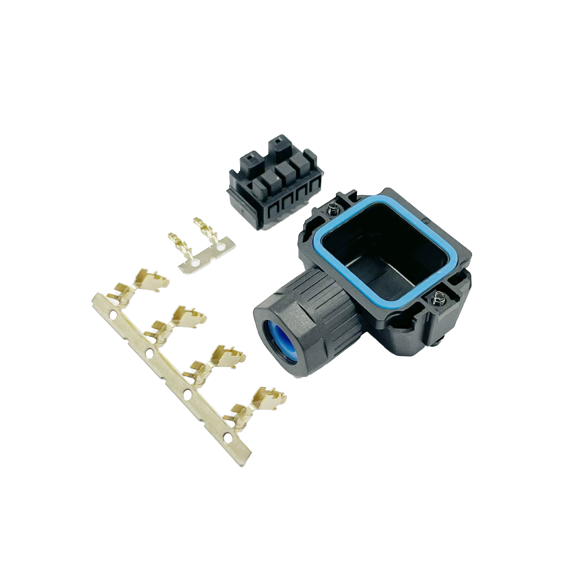 SV-06PС�����ŷ�����+ɲ����ͷ(�̴�,ΰ��)��B01-006210AA-01��