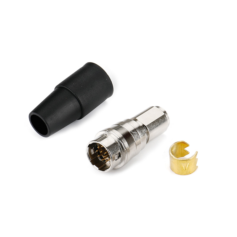 HR10A-10J-12P��ͷ������װʽ(B10-02PZ12SH-ZFD)