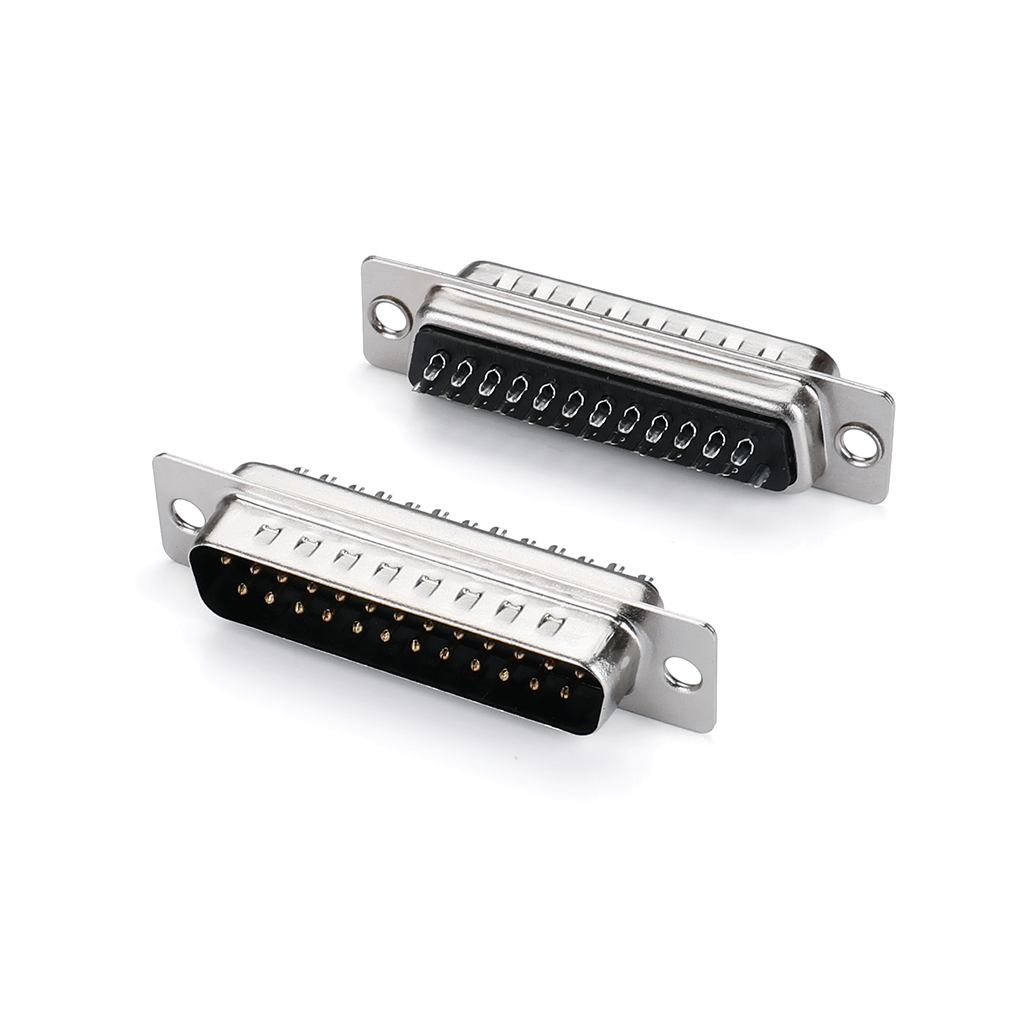 D-SUB��ͷ��ͳ����ʽ9,15,25,37P��B05-0XX3X1XN-01��