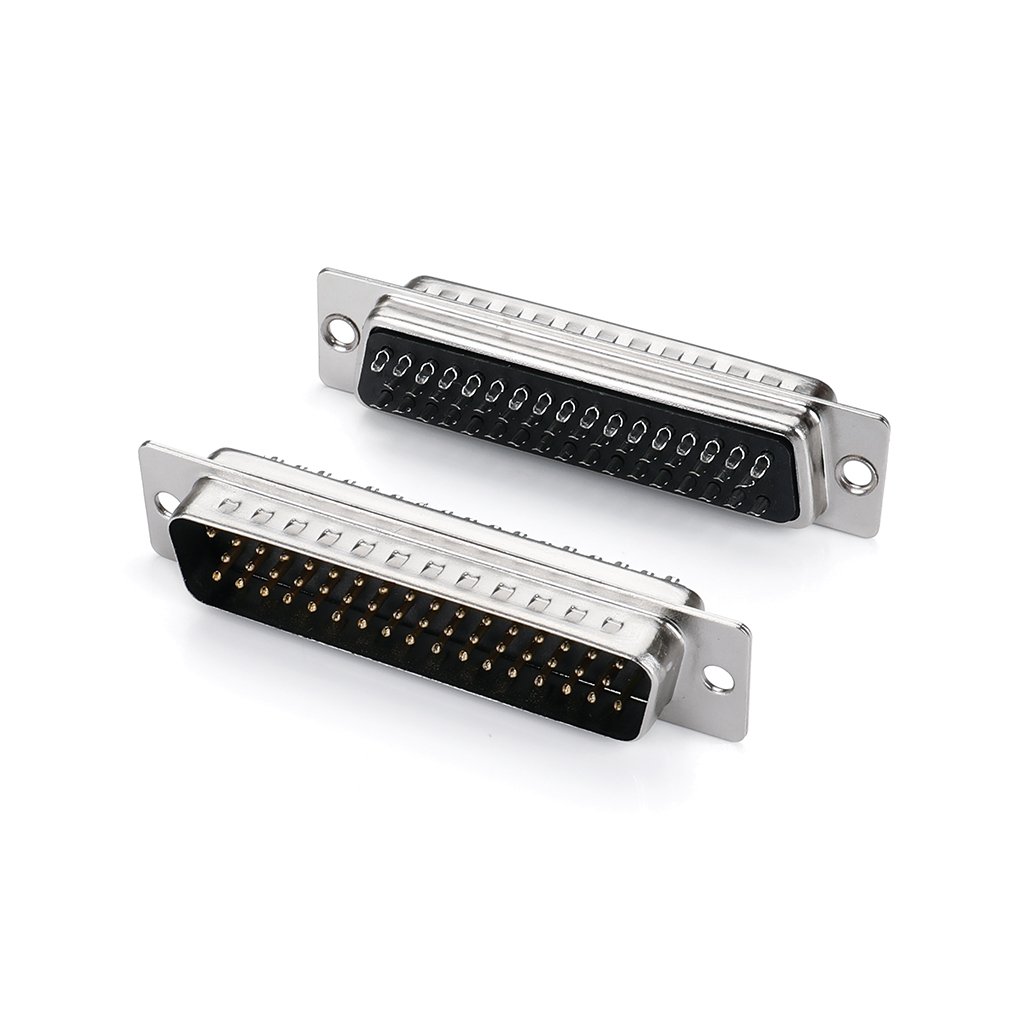 D-SUB��ͷ��ͳ����ʽ50P��B05-0503X1AN-01��