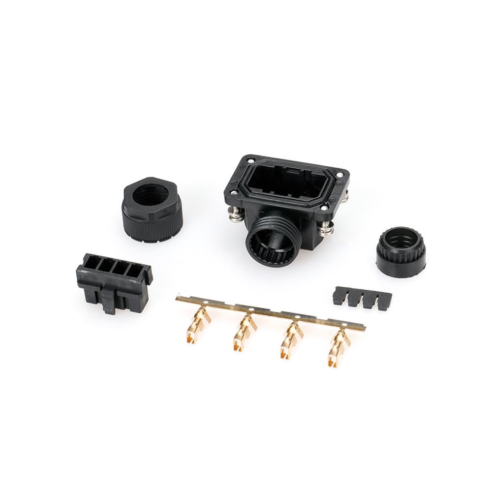 �����ŷ�