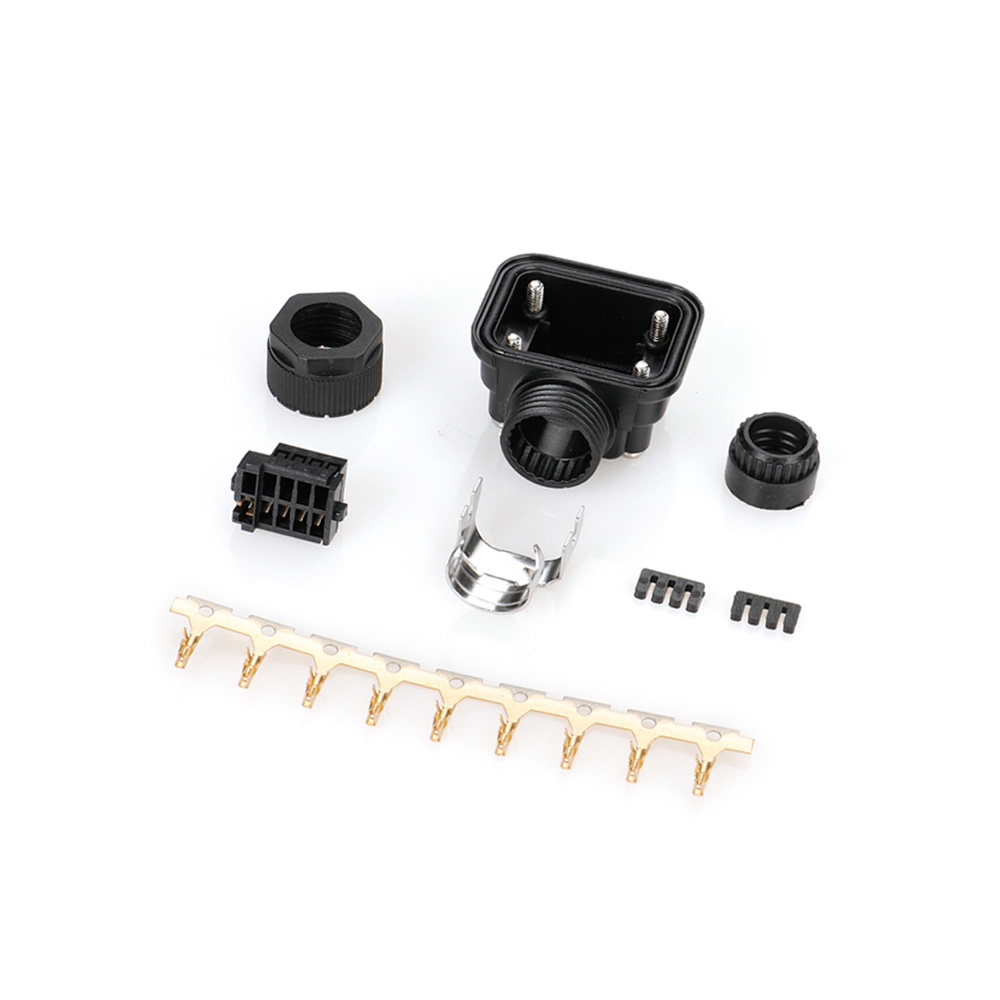 �����ŷ�