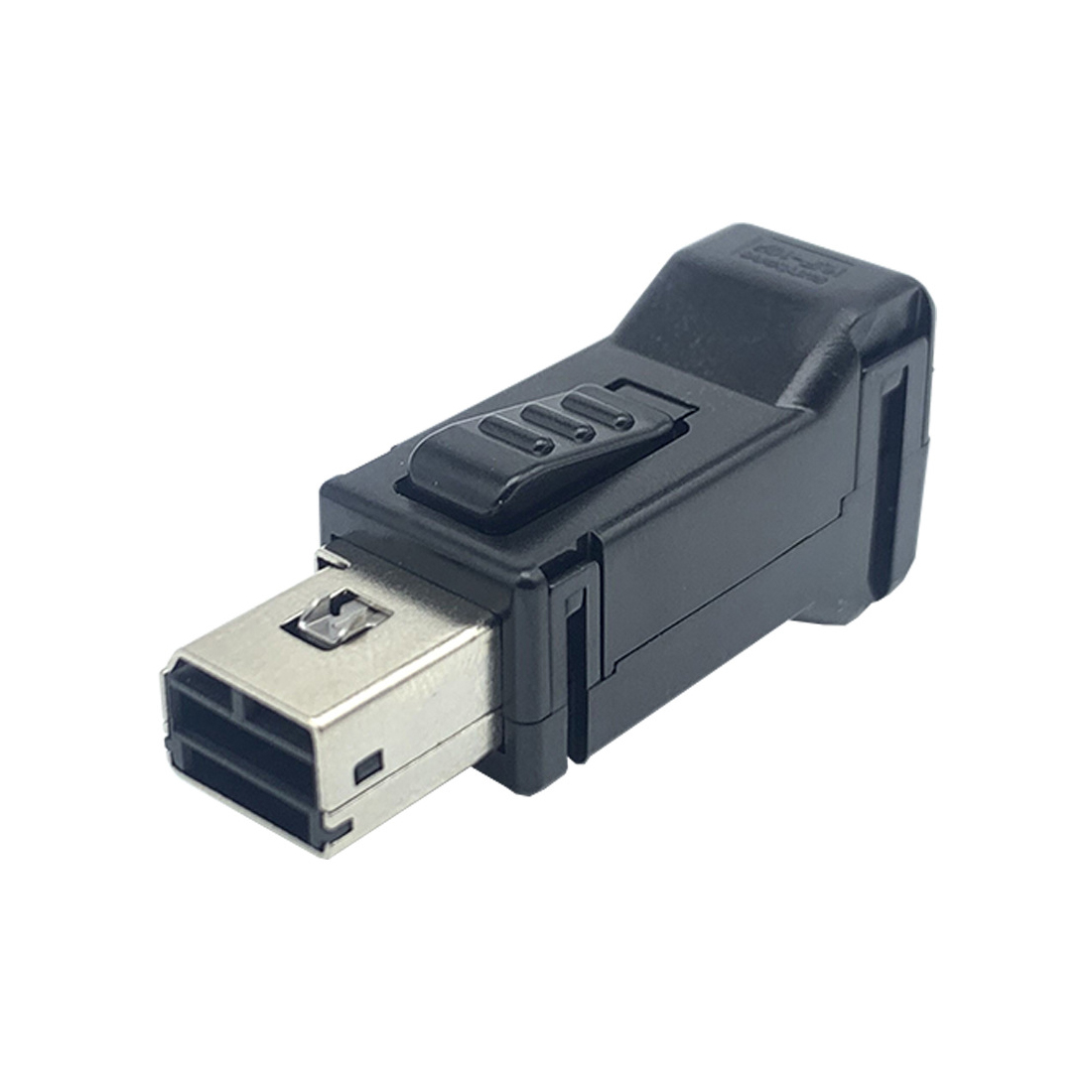 �����ŷ�������X5��ͷMUF-PK10K-X��B01-010311A1-05)