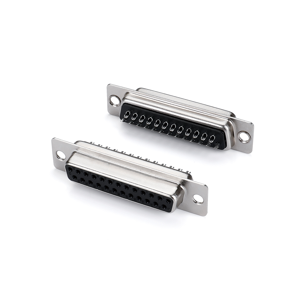 D-SUBĸͷ��ͳ����ʽ9,15,25,37P��B05-0XX4X1AN-01��