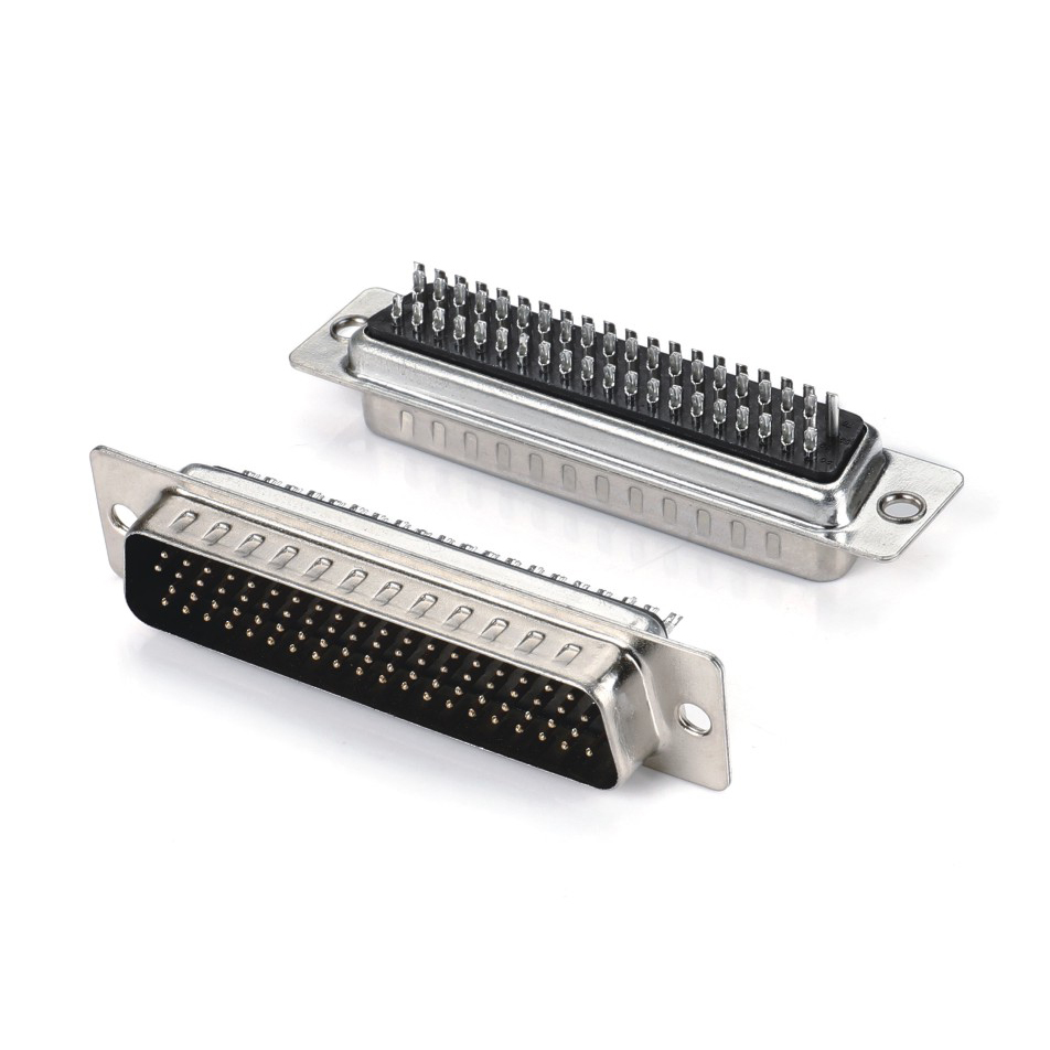 HD.D-SUB��ͷ��ͳ����ʽ78P��B04-0783X1AN-01��