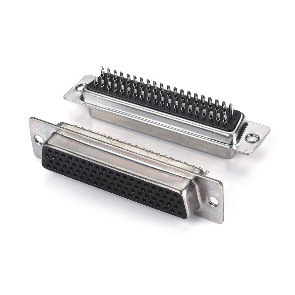 HD.D-SUBĸͷ��ͳ����ʽ78P��B04-0784X1AN-01��