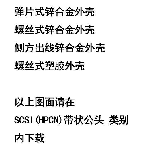 ͼ������