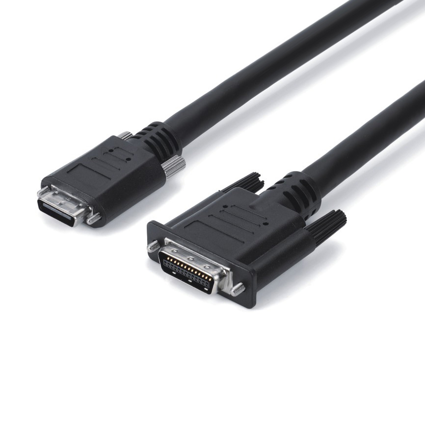 ��ҵ���Camera