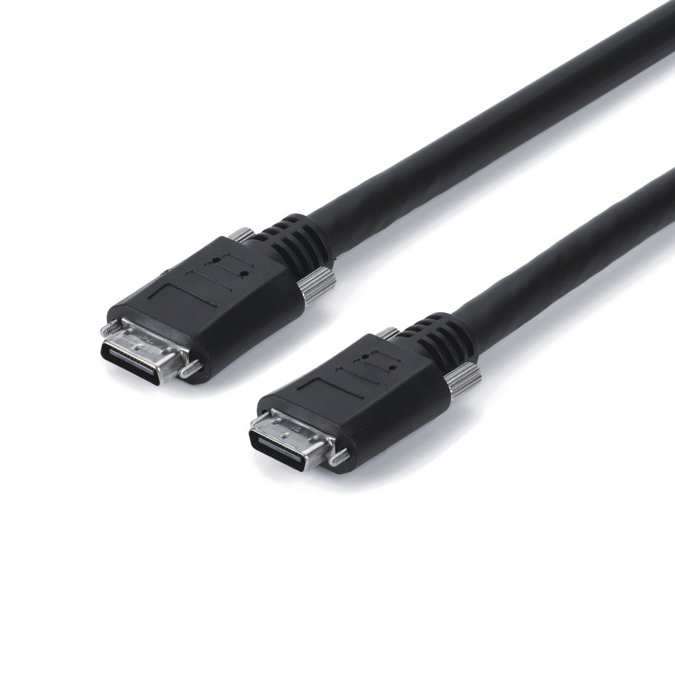 ��ҵ���Camera