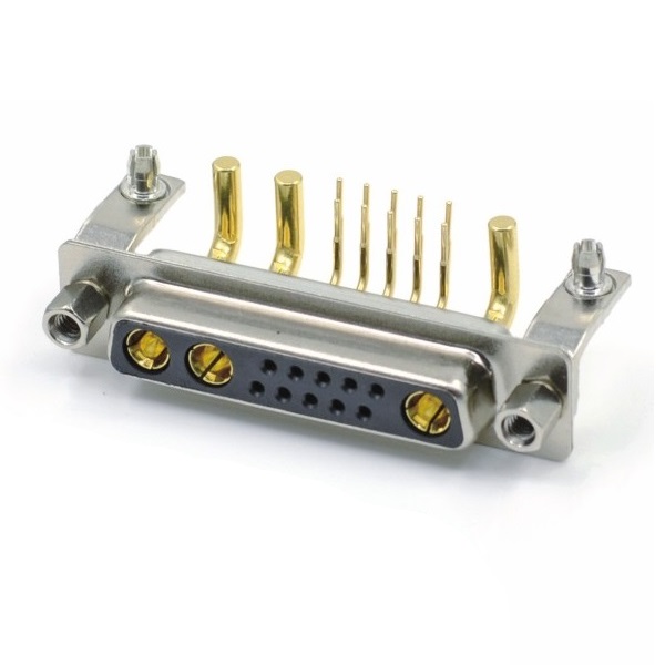 13W3