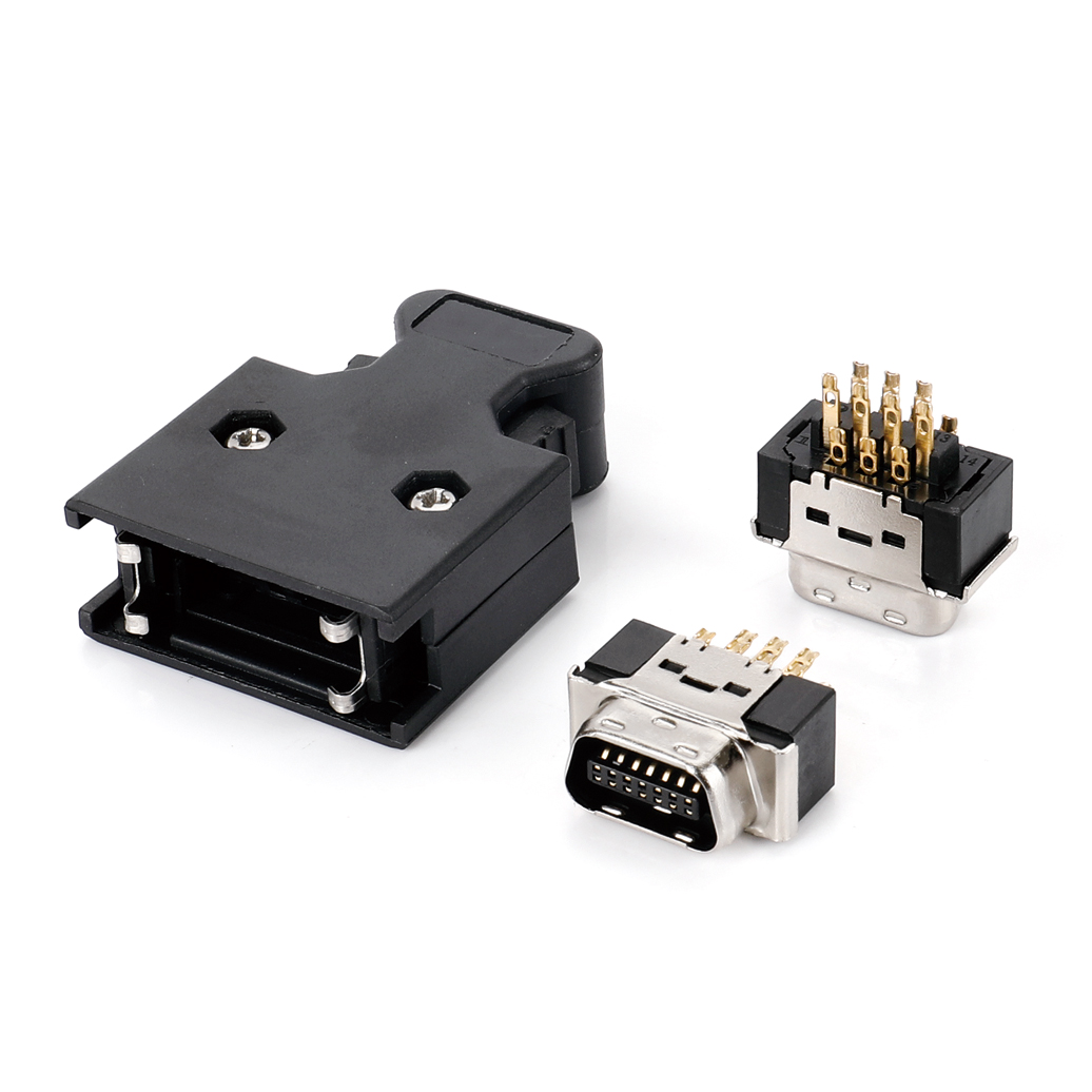 SCSI