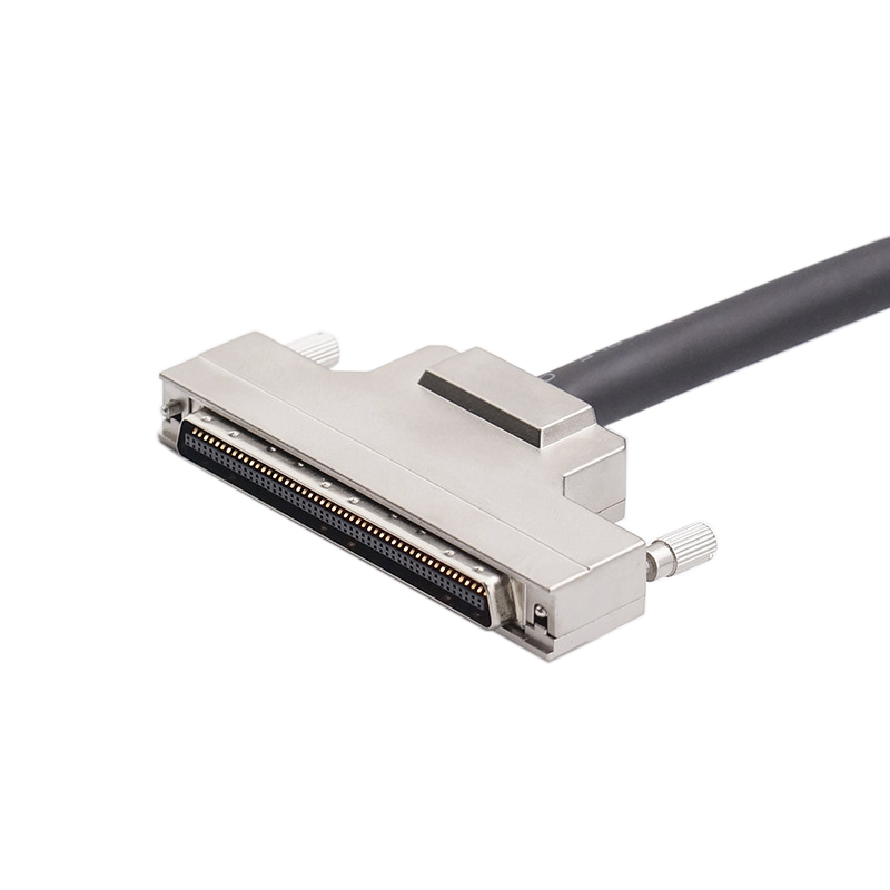 SCSI(HPCN)