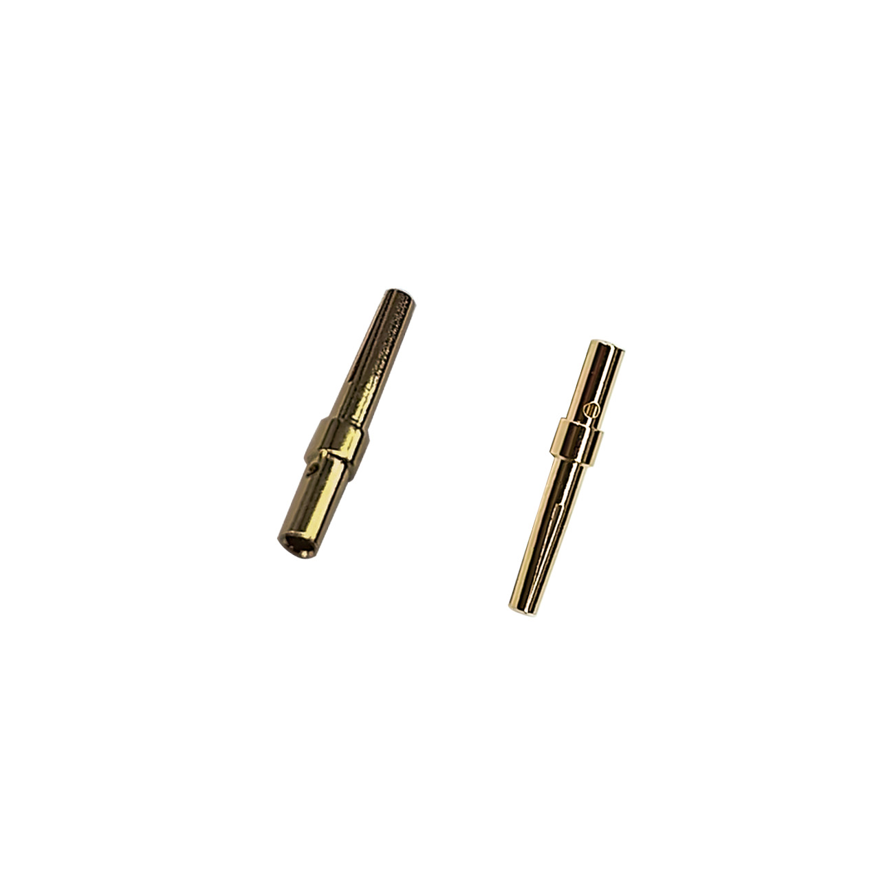 ∅1.0x13.4í�߳���ĸ����(T05-00020050-X3)
