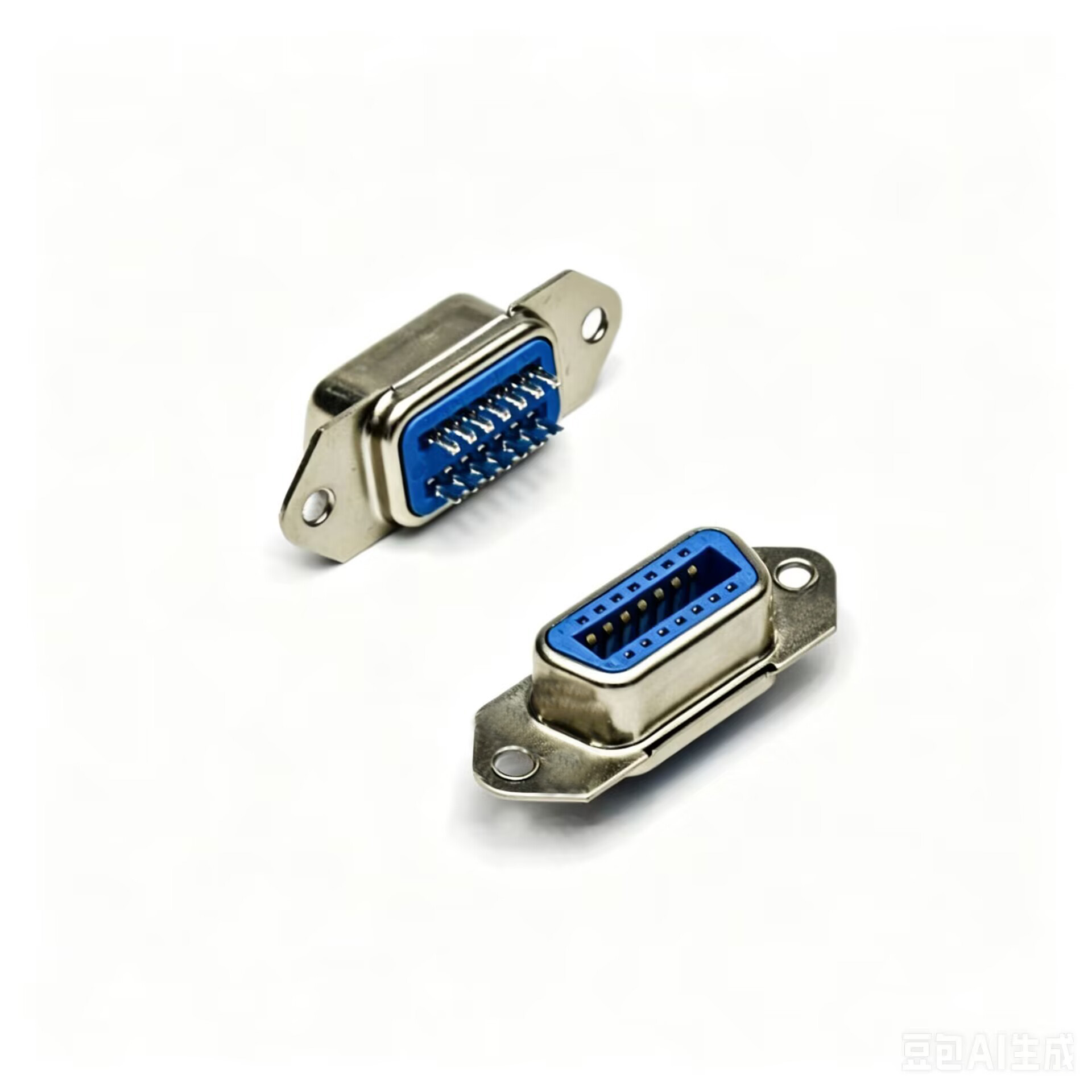 Centronics(57)