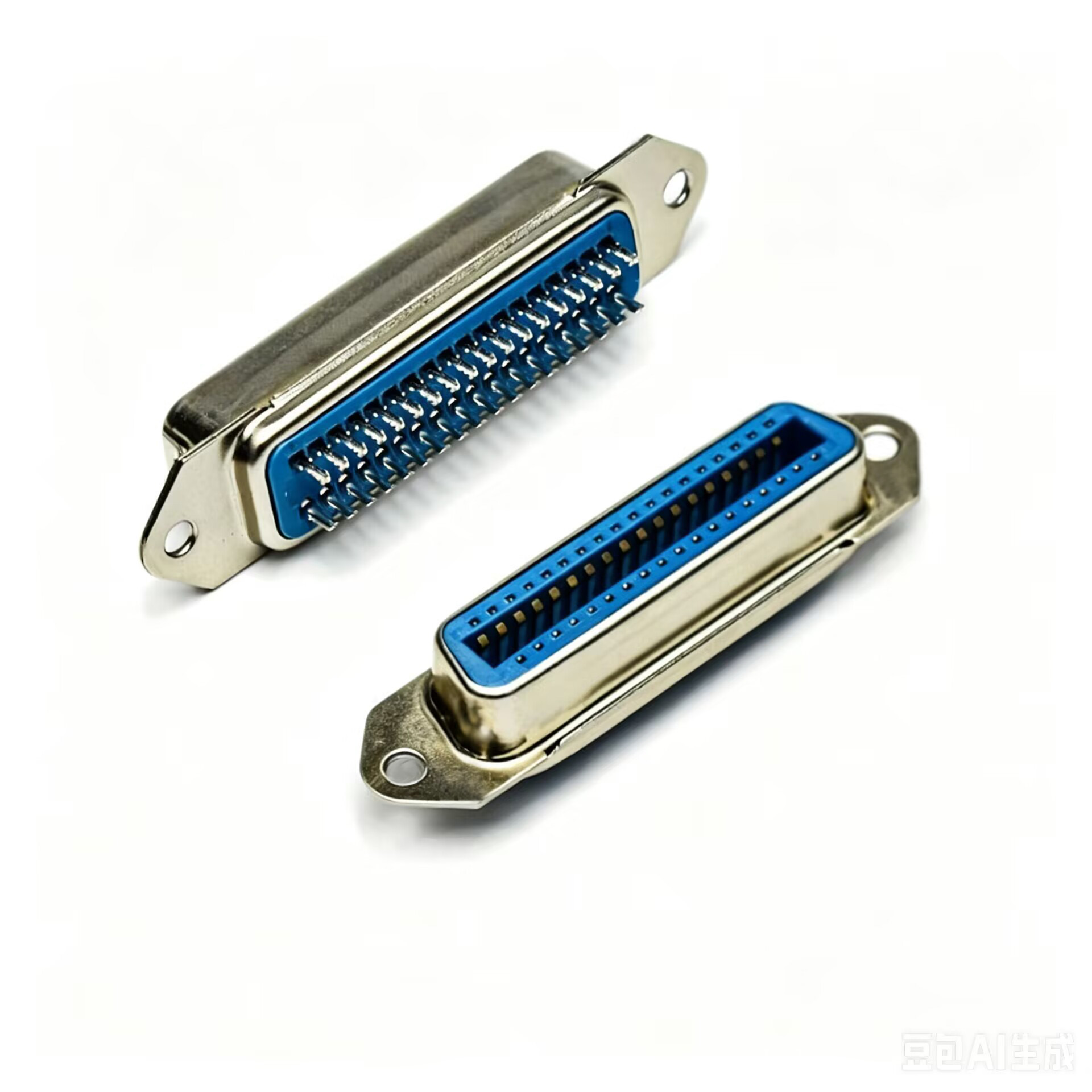 Centronics(57)