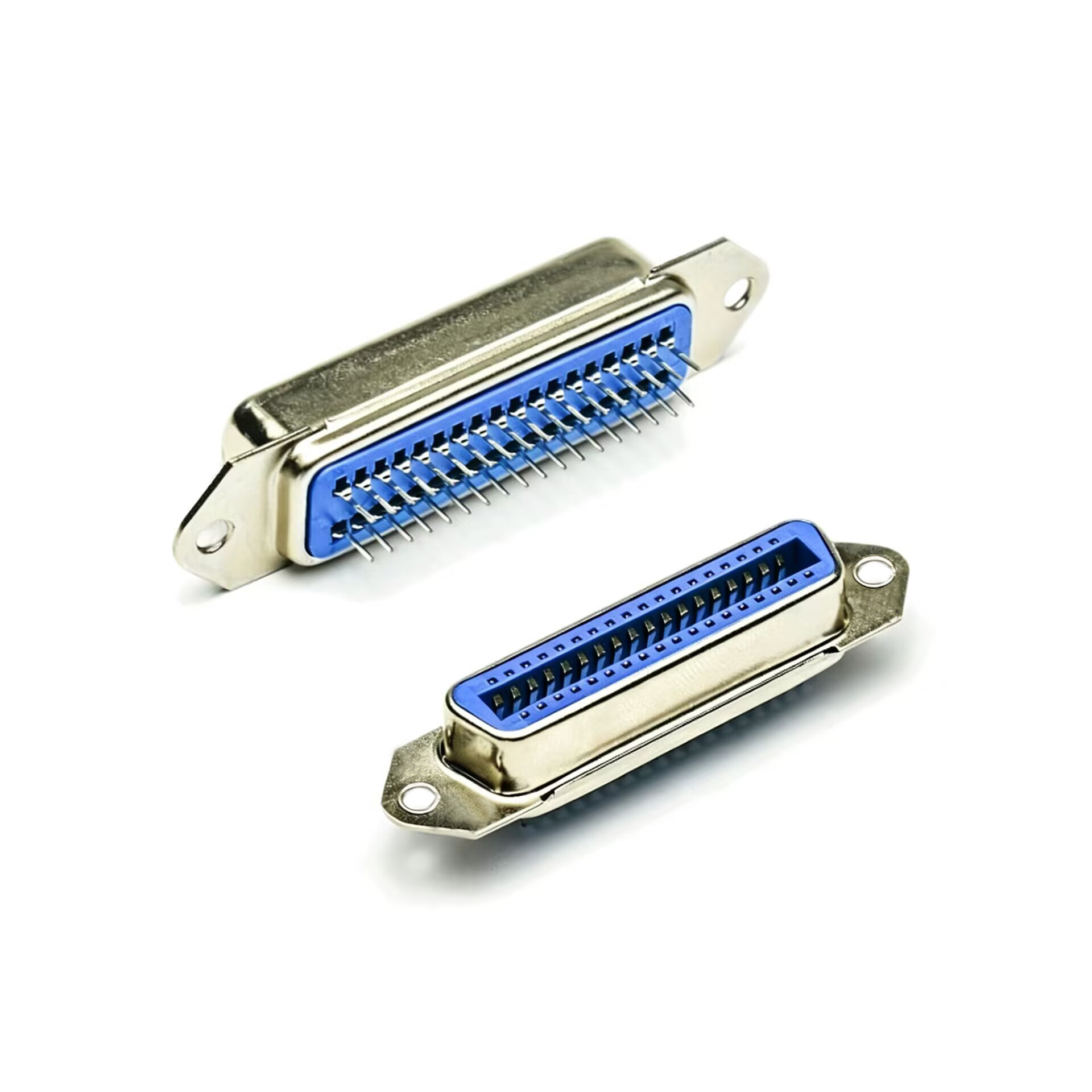 Centronics(57)