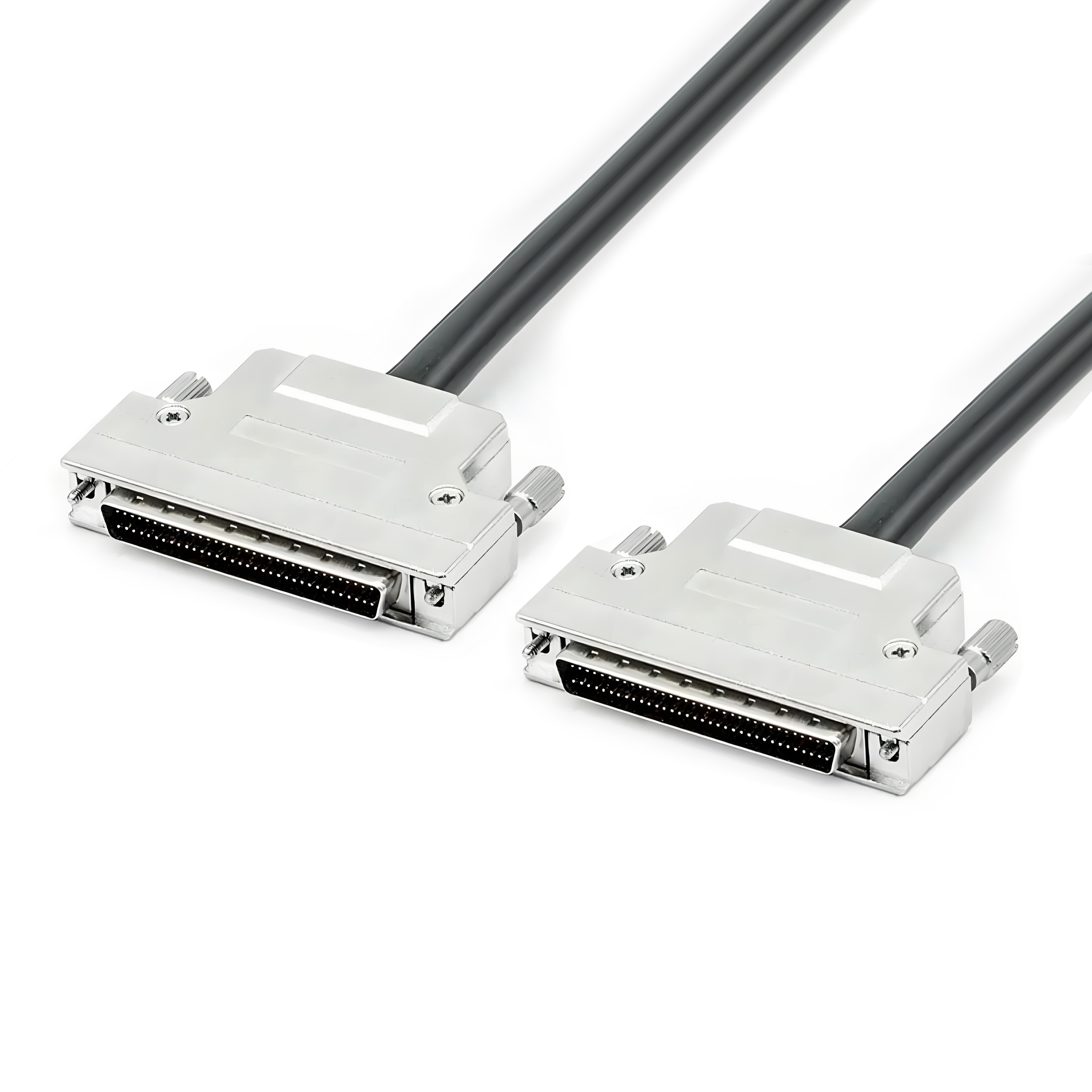 SCSI