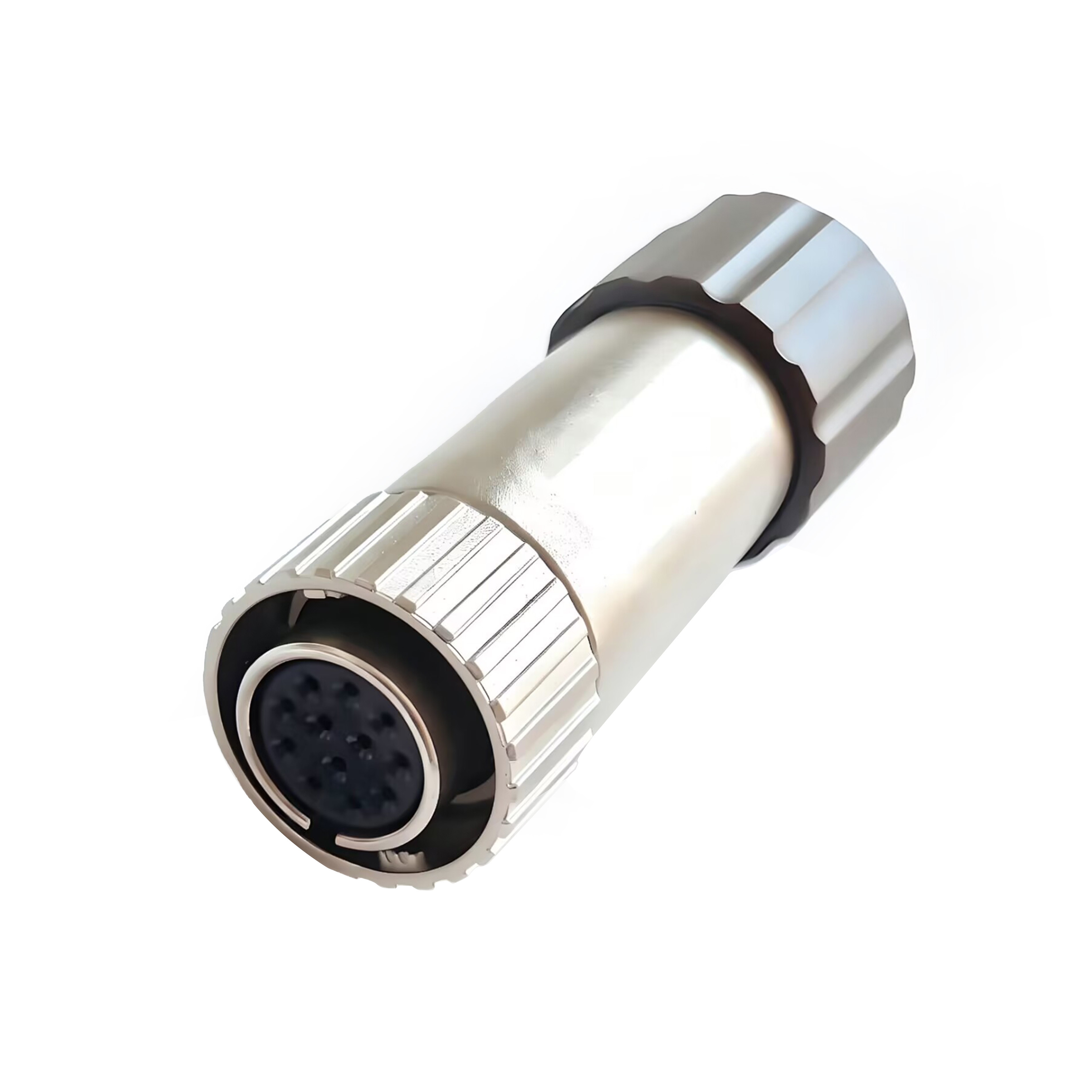 LF10WBP-12S