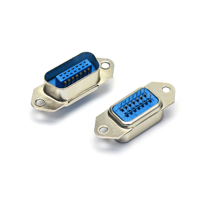 Centronics(57)
