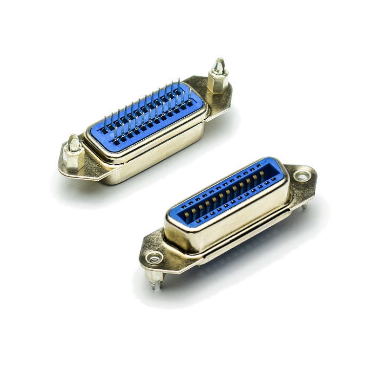 Centronics(57)