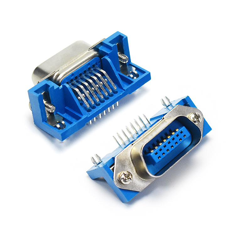 Centronics(57)