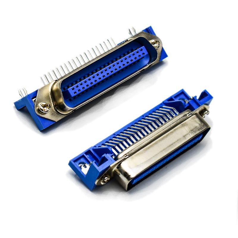 Centronics(57)